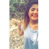 amanda_859