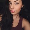 hayleydelogex