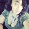 dannette86