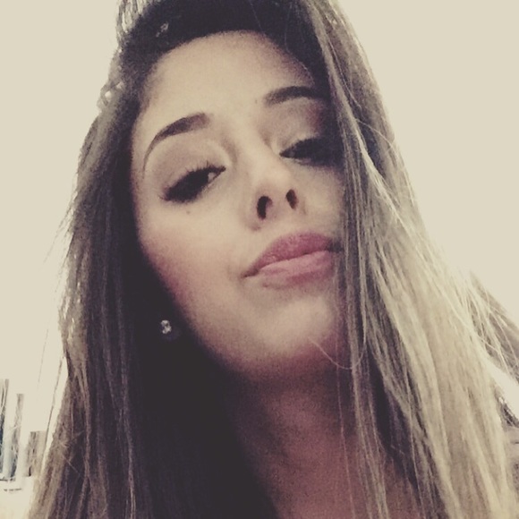 sugey93