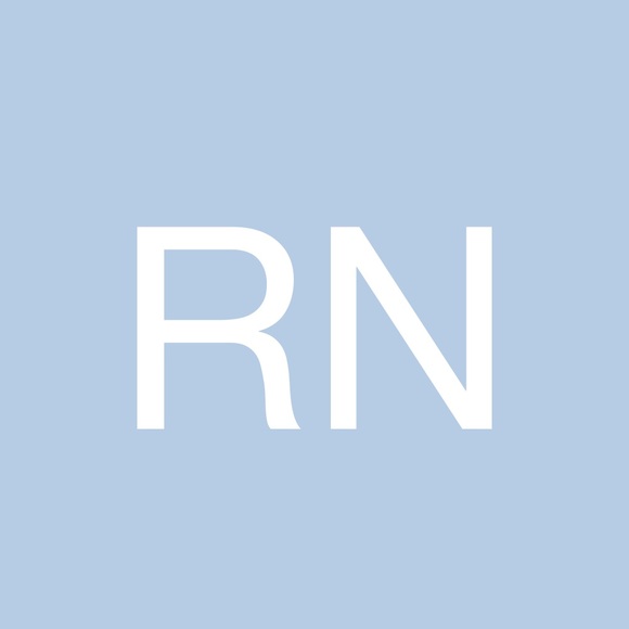 rkimnadeau
