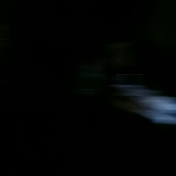 jgrdgz