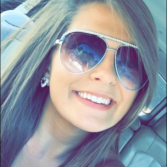 heatherlynnrobb