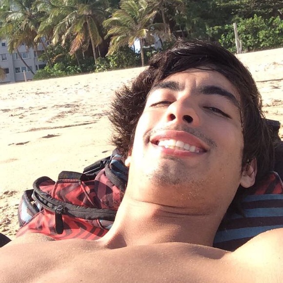 erik_xavier1