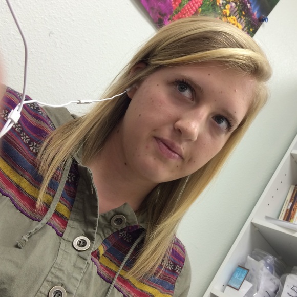 toriwilliford