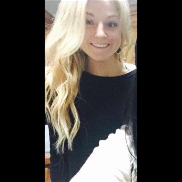 meggy15