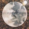 moonphasedesign
