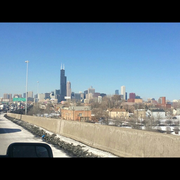 windycitylove