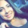 camichaux94