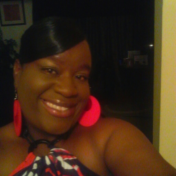 eyezlikeit