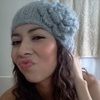 jenfreeman92