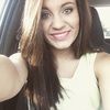 Mckenna Root - @kennajenae - Poshmark