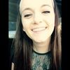 jesssykeess