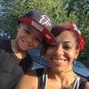 shawna_lyne