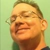 scottvick