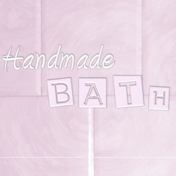 handmadebath