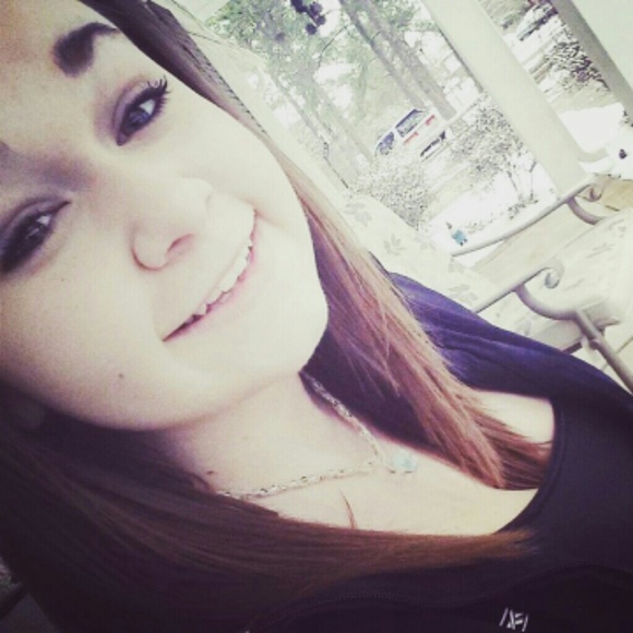 mandy_jay16