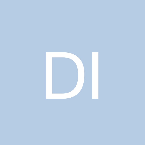 dinglima