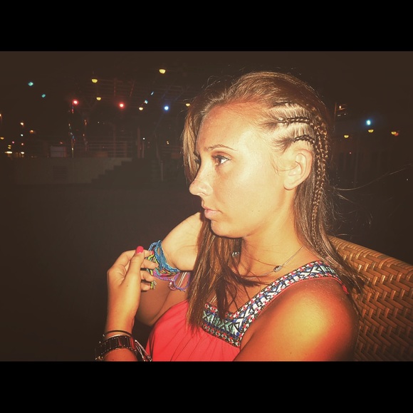 hannahls7