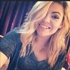 laurenmoody10