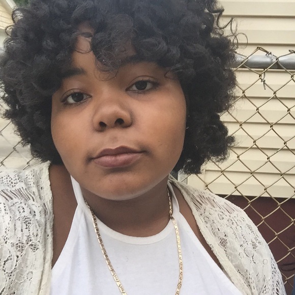 ayana_h