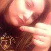 taylorrrrjeann