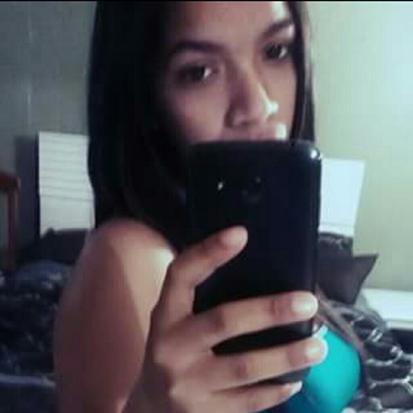 lorenzanaa