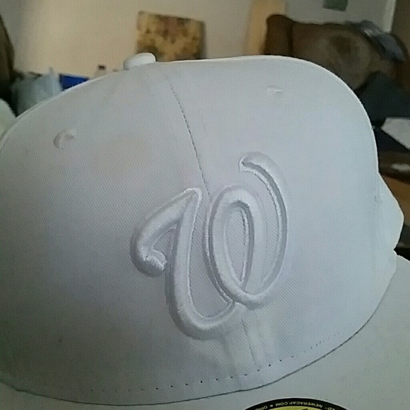 mbdorman72