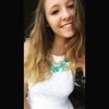 maddie_kil