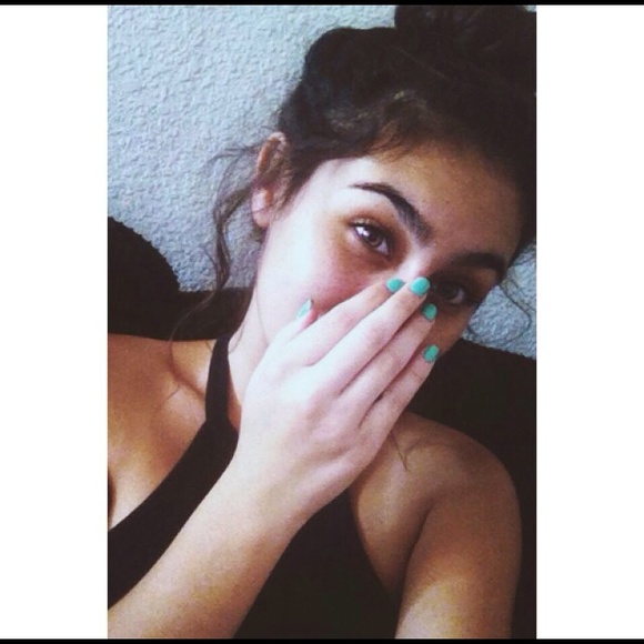 daniella_yo