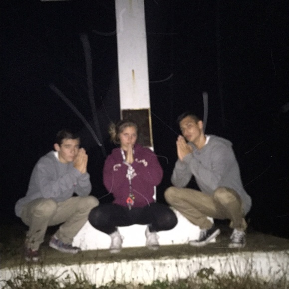 lukefairfield1