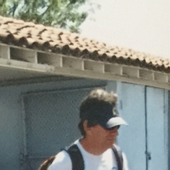 therealistdick
