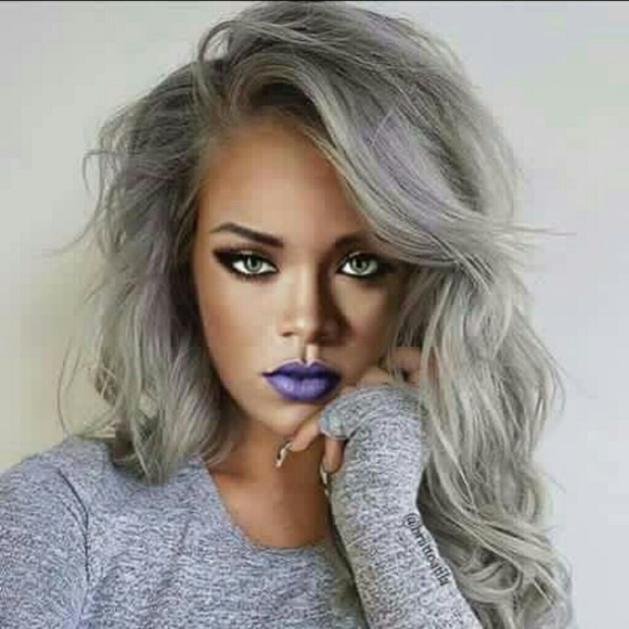 queenbrij