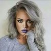queenbrij