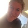 tina_collins