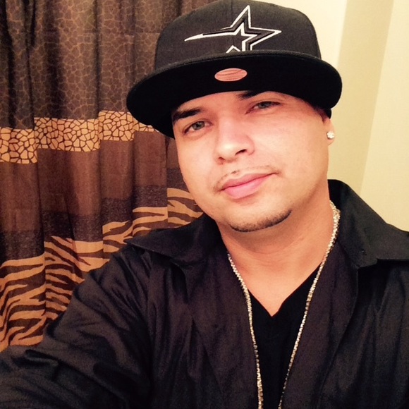 freddyg2323