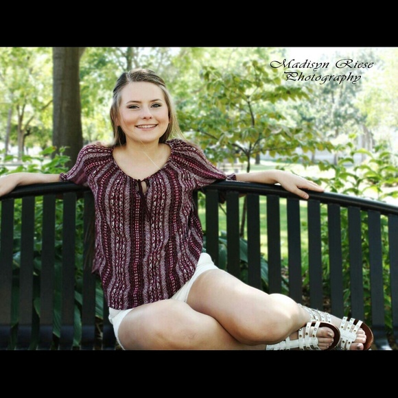 mikaylahopelowe