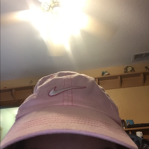 ashleytaylorbb