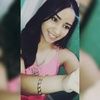marielaa13