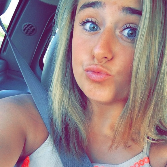 madisonshirleyy