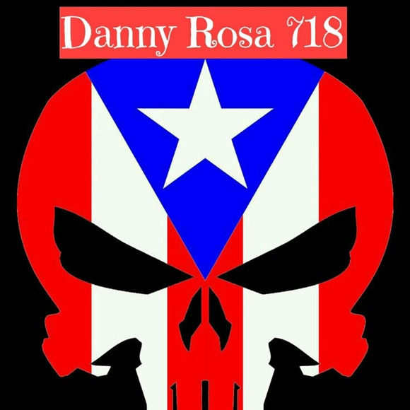 dannyrosa360