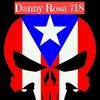 dannyrosa360