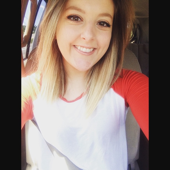 amandasmanning