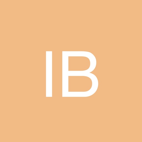 ibrown2873