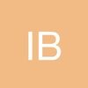 ibrown2873