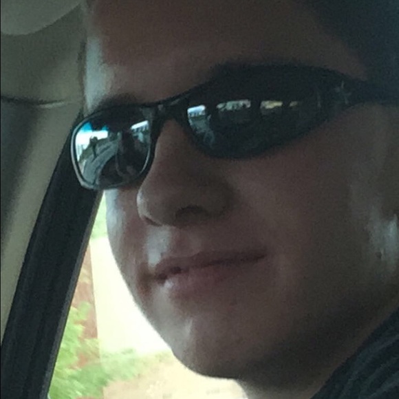 johnb_