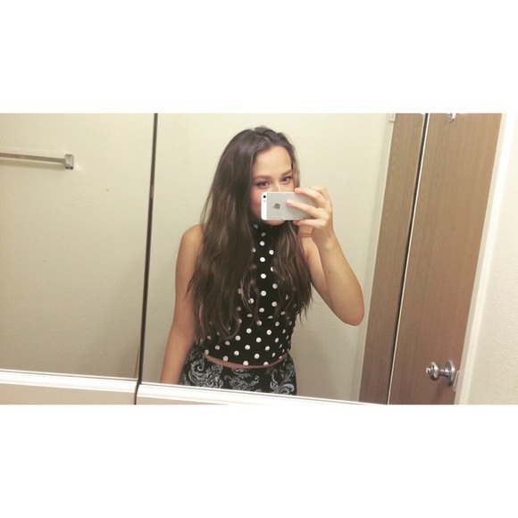 danielagb
