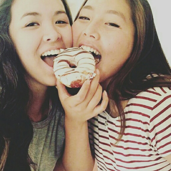 helenawang1d