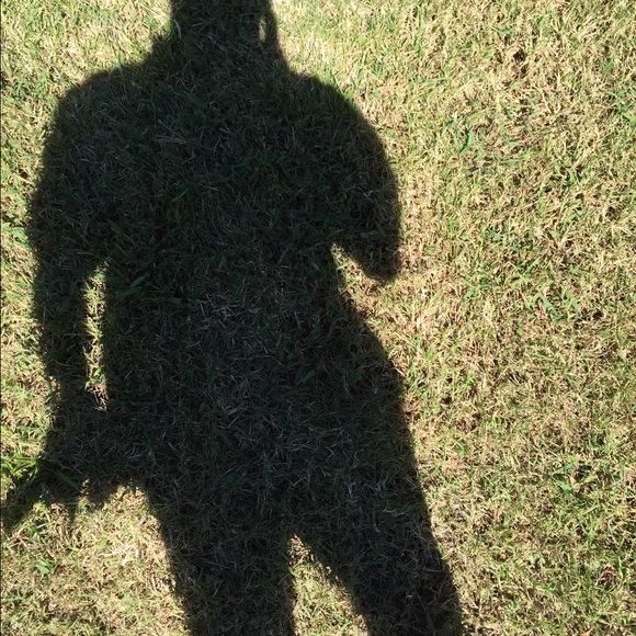 williamrodri