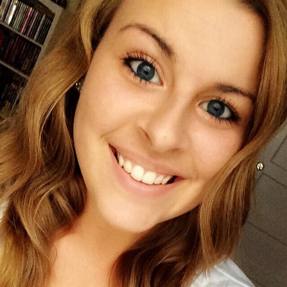 ashlyn26reed